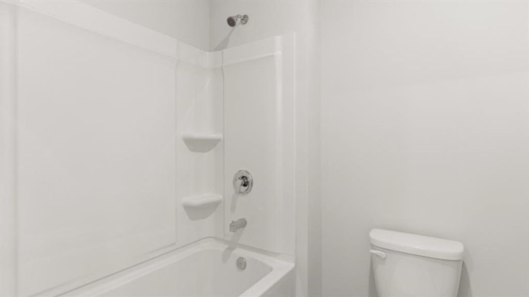 Image 62 of a home in Oconee Overlook.