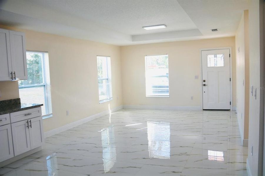 Spacious, unfurnished interior of a new home in , Hudson (Image 44). Spacious, unfurnished interior of a new home in , Hudson (Image 44).