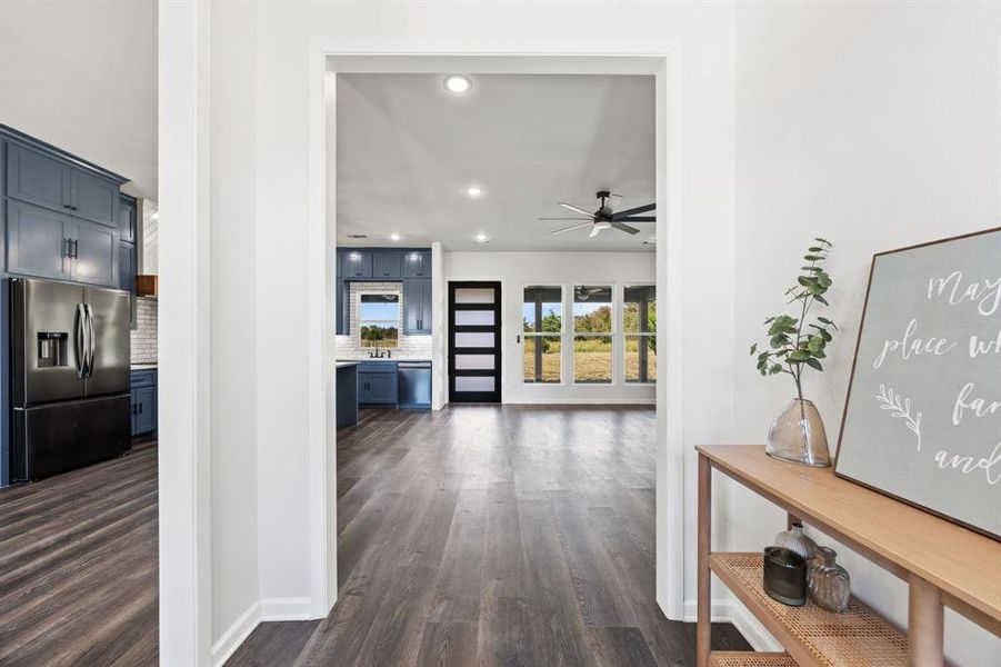 Image 24 of a home in . Image 24 of a home in .