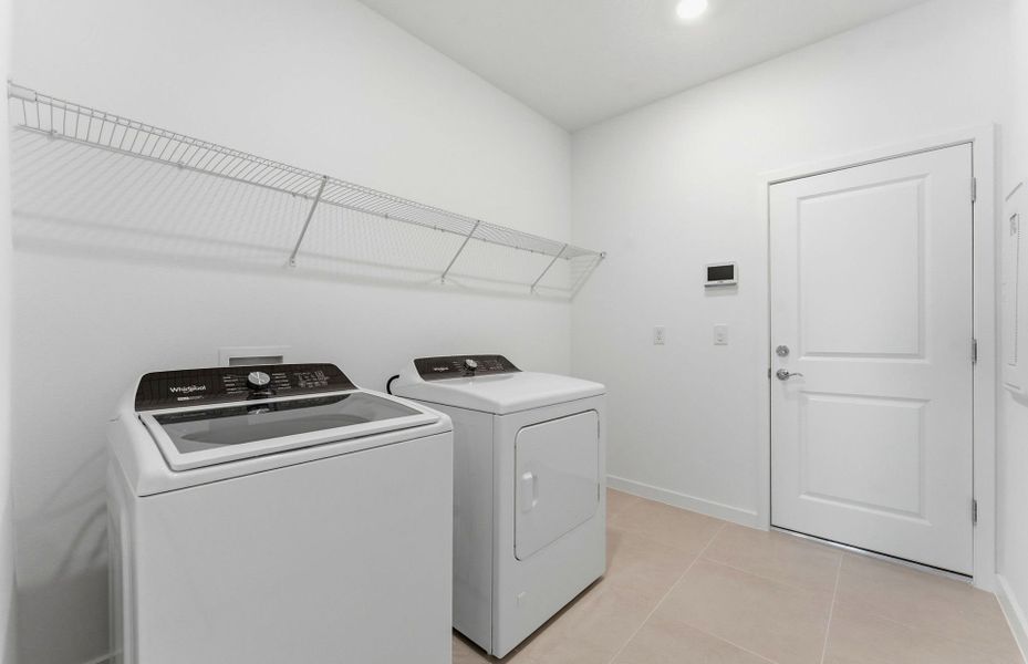 Close-up of interior finishes inside a home in Spencer Glen, Riverview (Image 12).