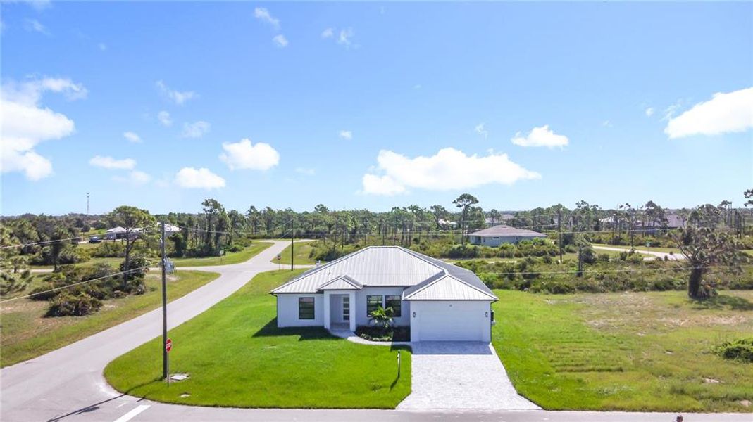 Image 60 of a home in . Image 60 of a home in .