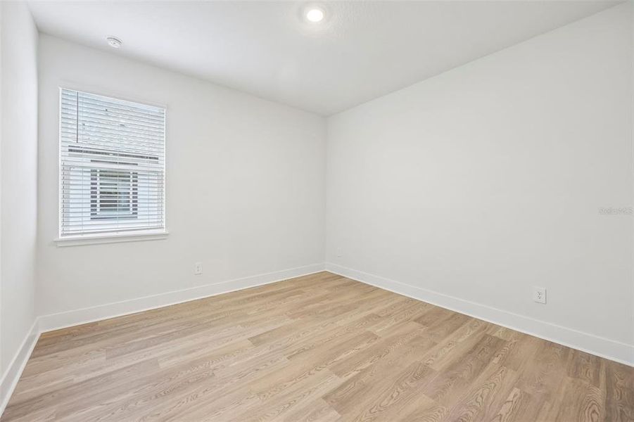 Spacious, unfurnished interior of a new home in , Ormond Beach (Image 22).