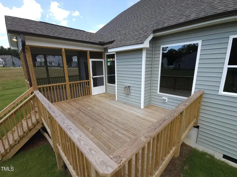 20250621_150615 20250621_150615