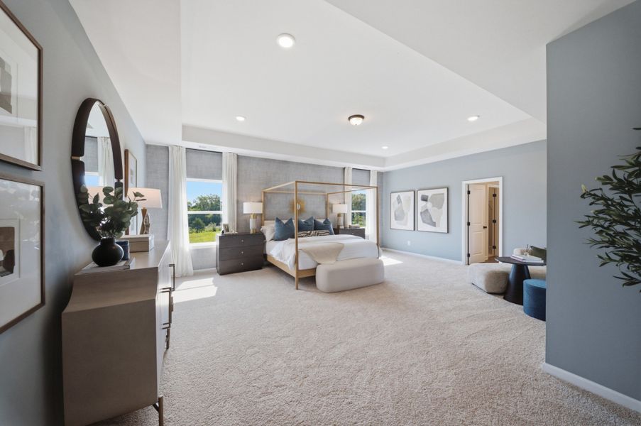 **Photos on MLS may not be of actual listed home but of a Smith Douglas Model home or similar home. **Photos on MLS may not be of actual listed home but of a Smith Douglas Model home or similar home.