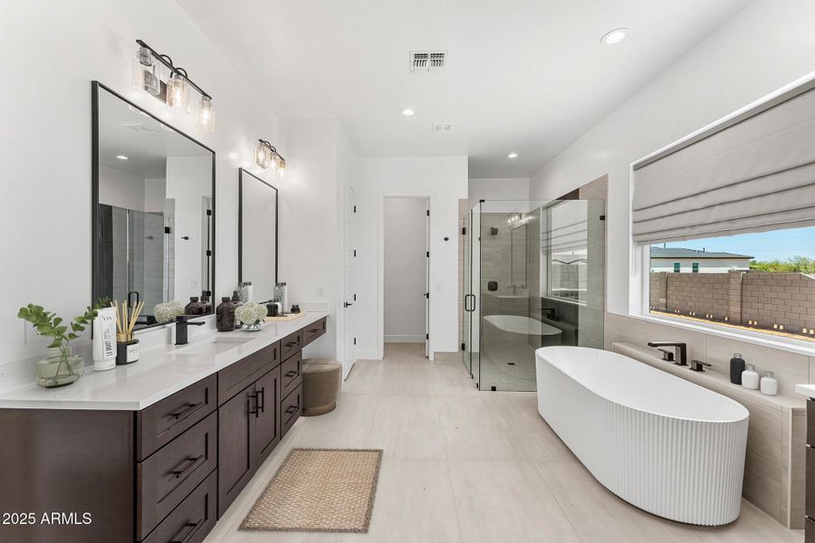 Previous Nexstar Home Previous Nexstar Home