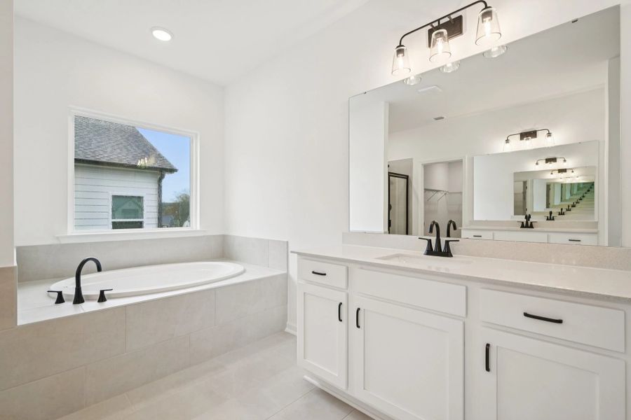 Representative images and renderings are for illustrative purposes. Actual structural options and design finishes of home may vary. Representative images and renderings are for illustrative purposes. Actual structural options and design finishes of home may vary.