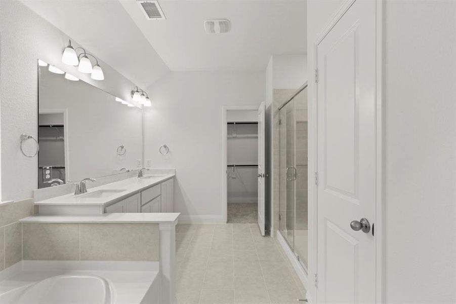 11_1103 Angus Ln Royse City