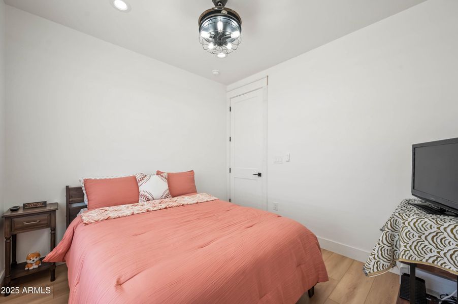 34938 W Euclid Ave Tonopah AZ 85354-31 34938 W Euclid Ave Tonopah AZ 85354-31