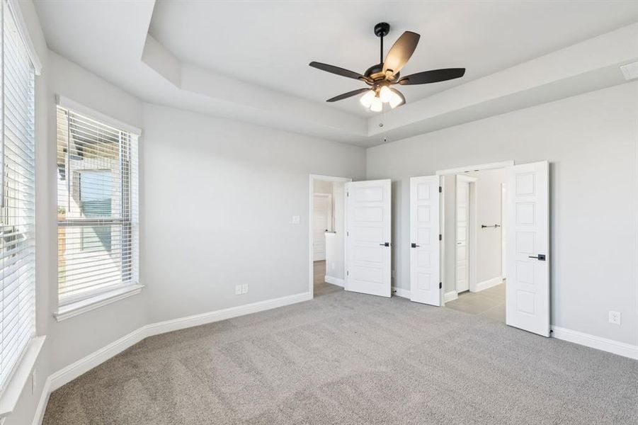 1372 Chisos Way 1372 Chisos Way