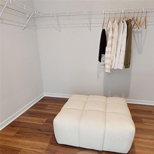 Image 19 of a home in .