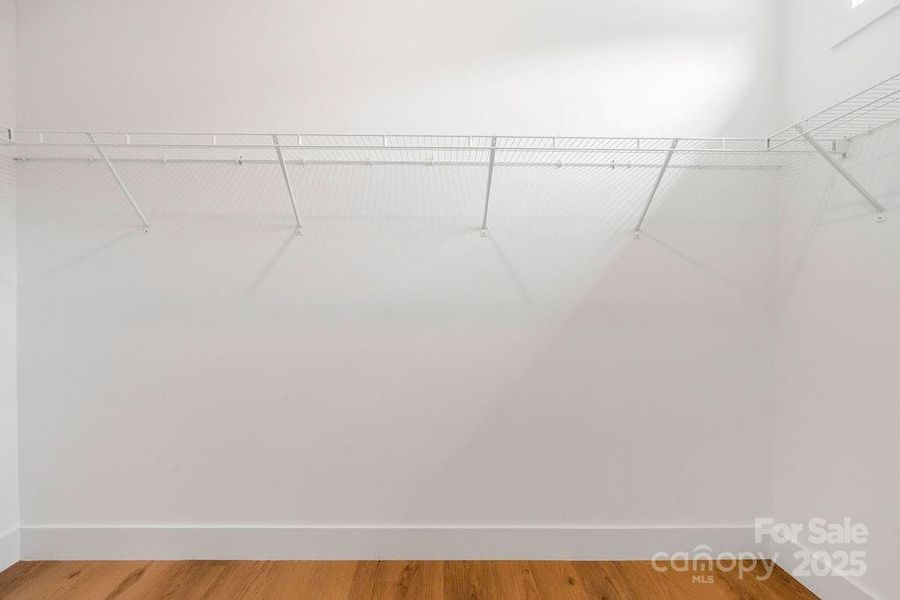 Image 19 of a home in .