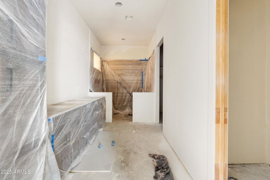 Primary Bathroom (4) Primary Bathroom (4)