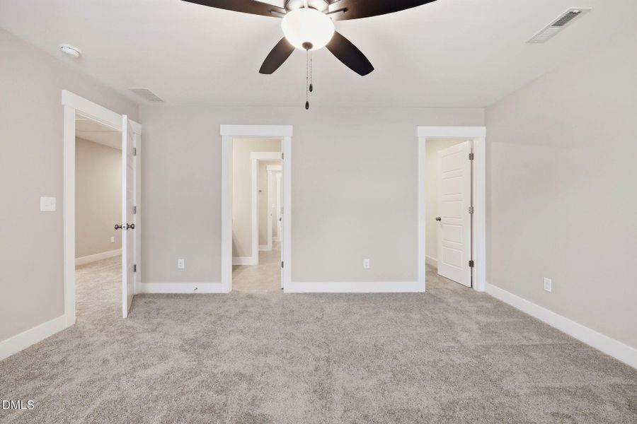 40-web-or-mls-6S8A8922 40-web-or-mls-6S8A8922