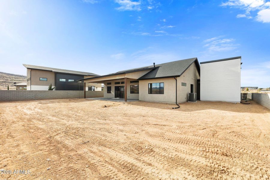 44-Back (1) 44-Back (1)