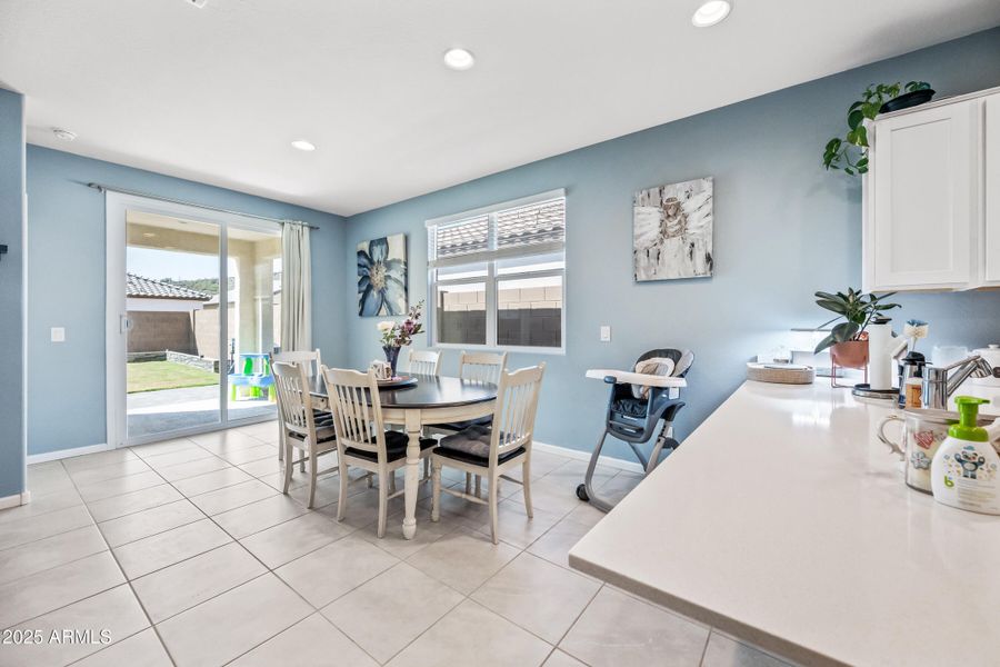 22-3181WCR-ocupix-SEQ 22-3181WCR-ocupix-SEQ