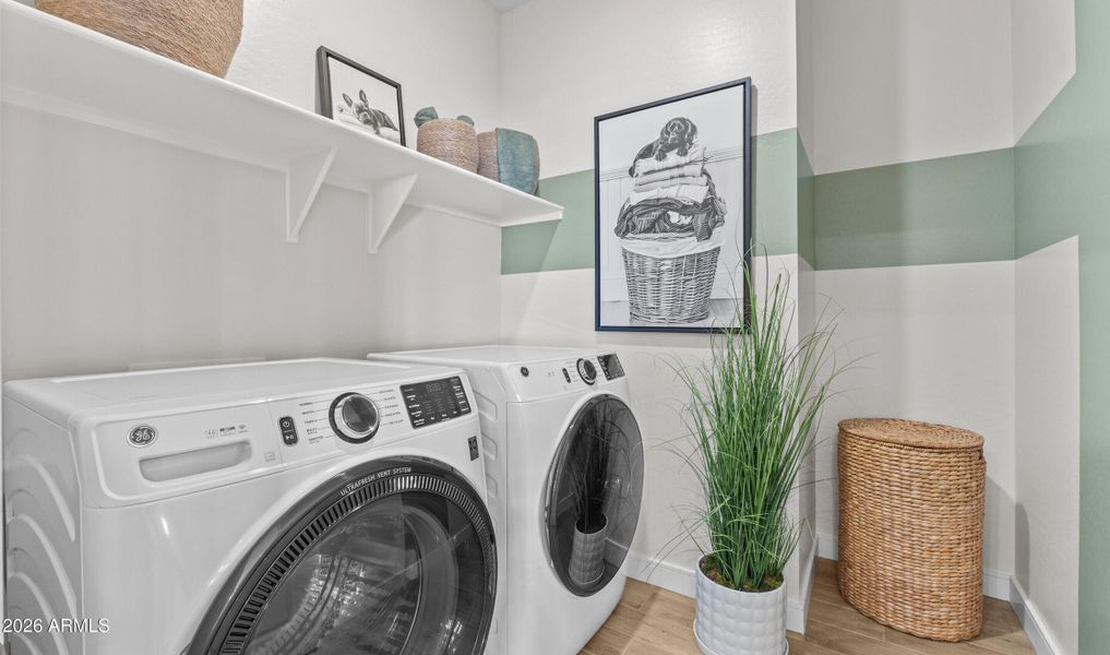 210893_Chalet at Legacy Place_Chawton_La