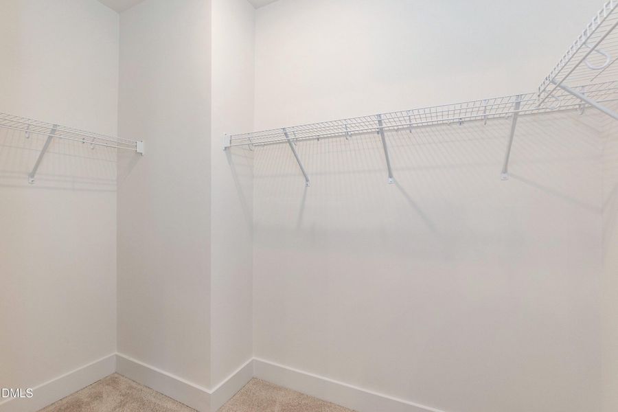Primary Closet 01