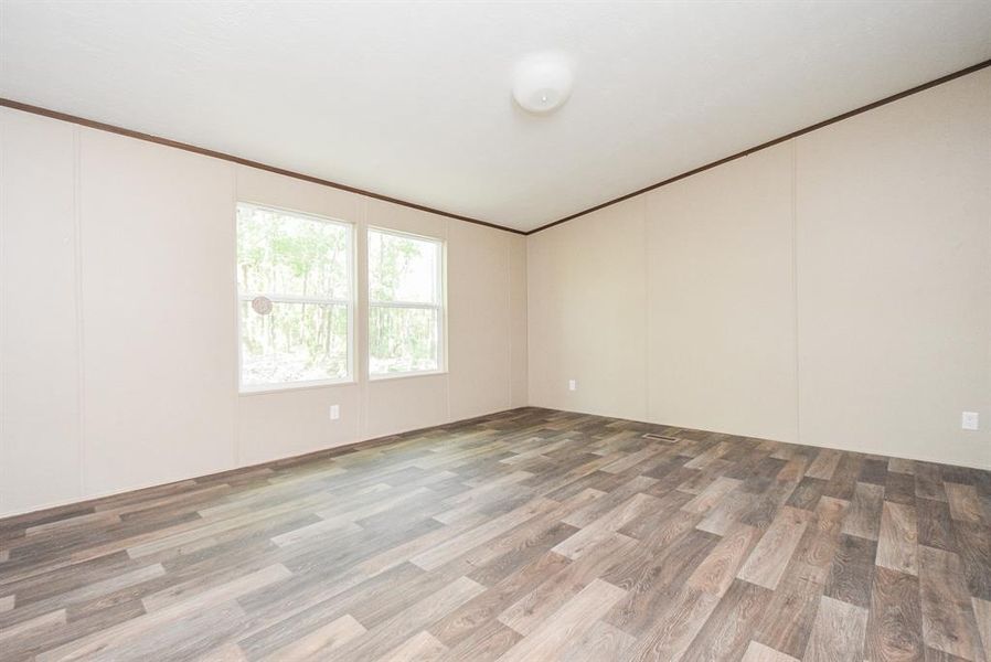 Image 25 of a home in .