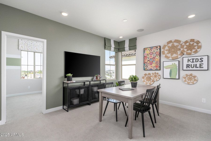 HRM5400_web HRM5400_web