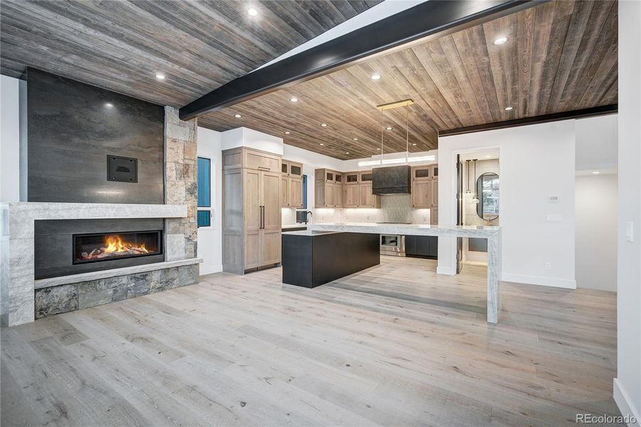 Image 40 of a home in .