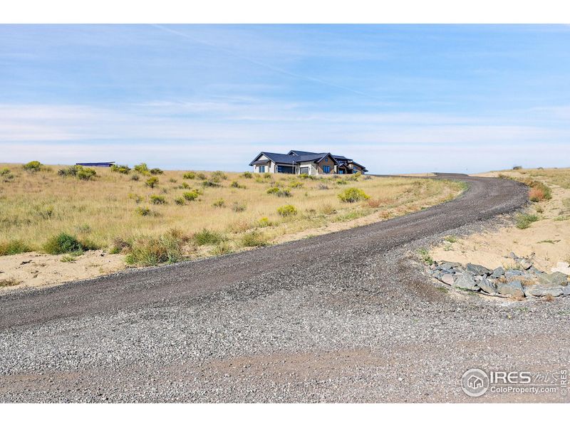 Image 46 of a home in .