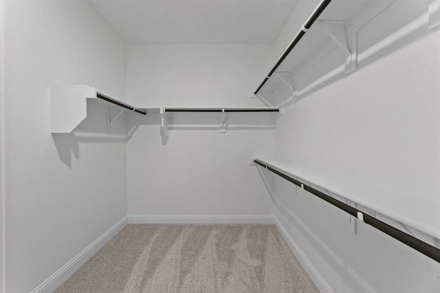 DAL_Trinity Falls_Kenedy_8321 Oak Island Trl (25)