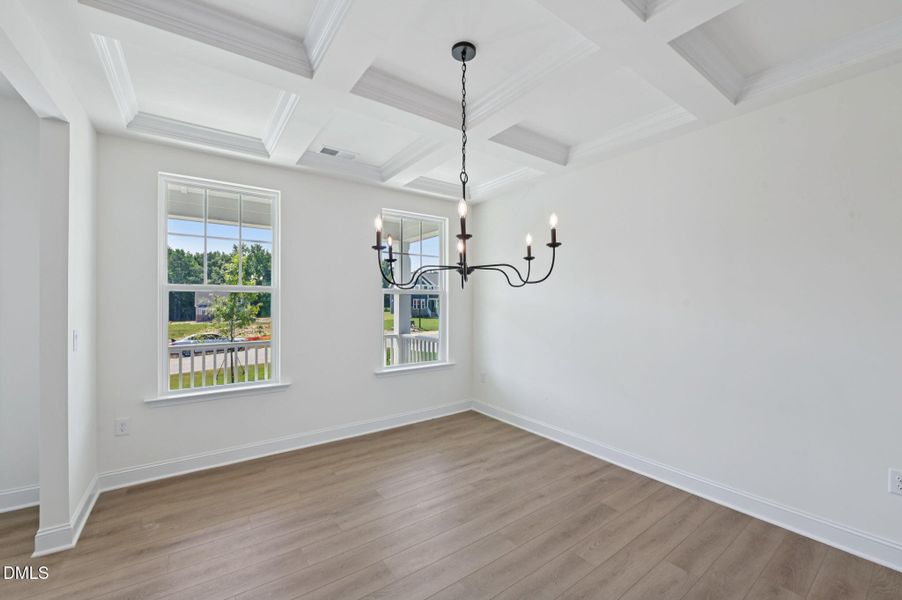 63-web-or-mls-211 Alden Way-020