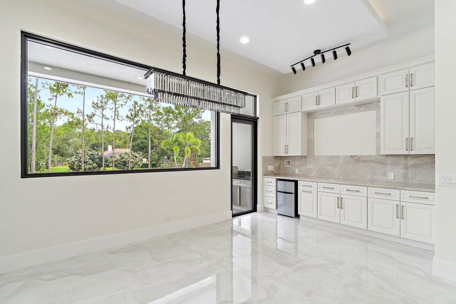 079-12850152ndStN-Jupiter-FL-33478-SMALL