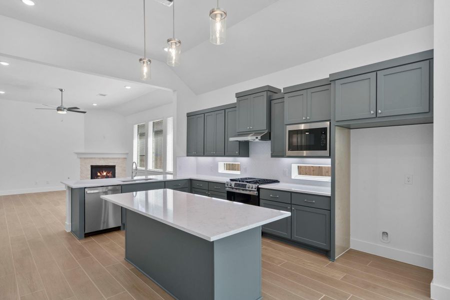 Photos are REPRESENTATIVE of the home /floor plan and are NOT of the actual home. Selections, features, and room options may vary. Photos are REPRESENTATIVE of the home /floor plan and are NOT of the actual home. Selections, features, and room options may vary.