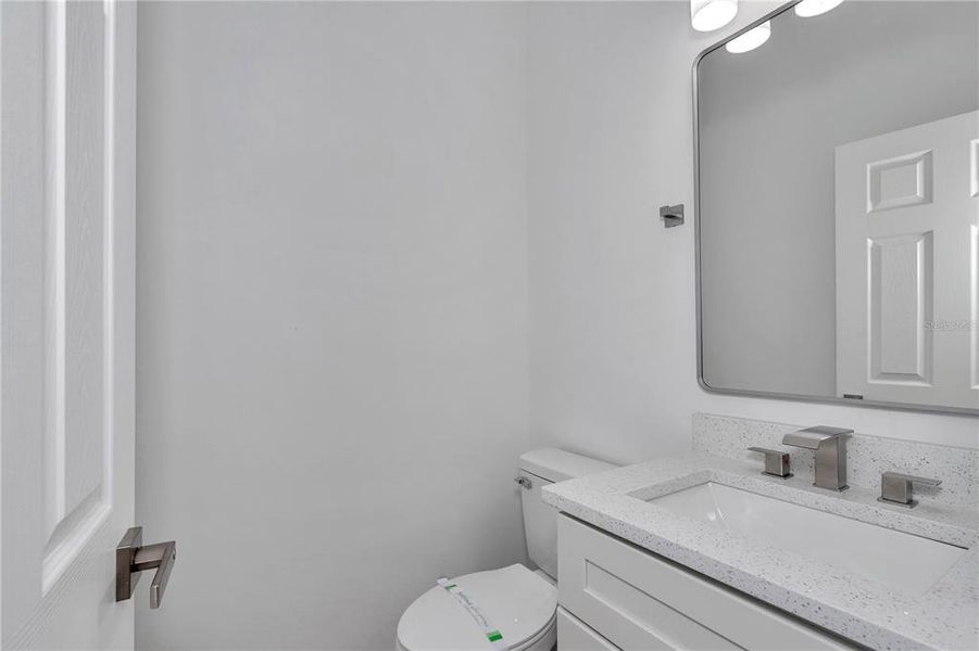 Furnished interior view inside a new home in , Ocala (Image 10). Furnished interior view inside a new home in , Ocala (Image 10).