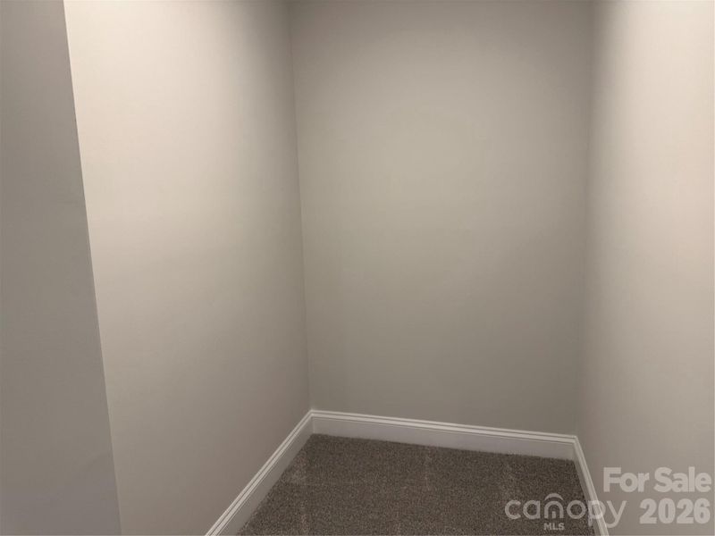 Representative Photo