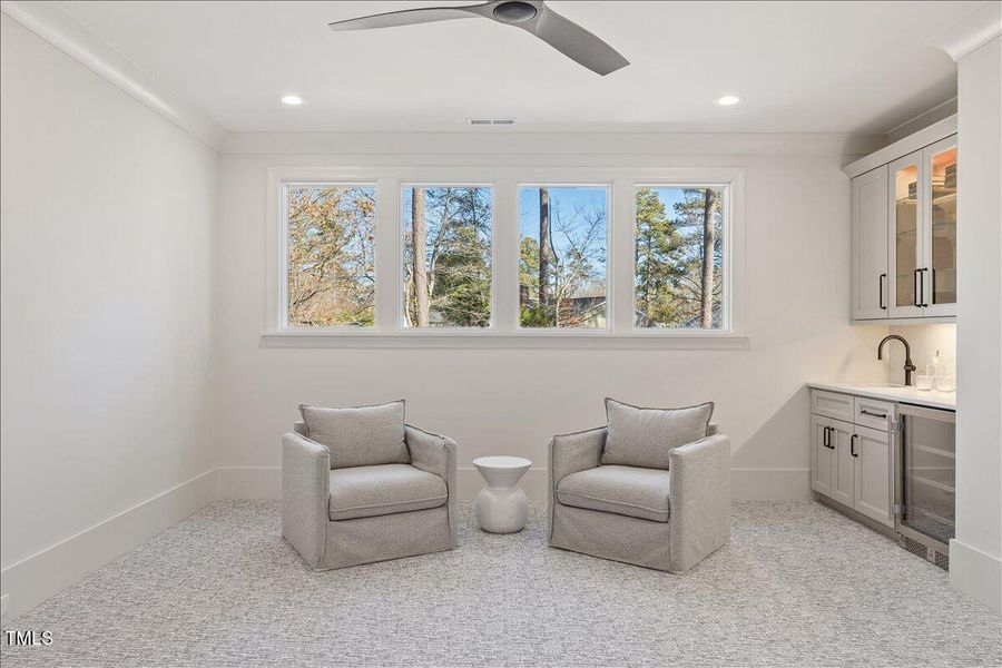 57-7516 Grist Mill Rd