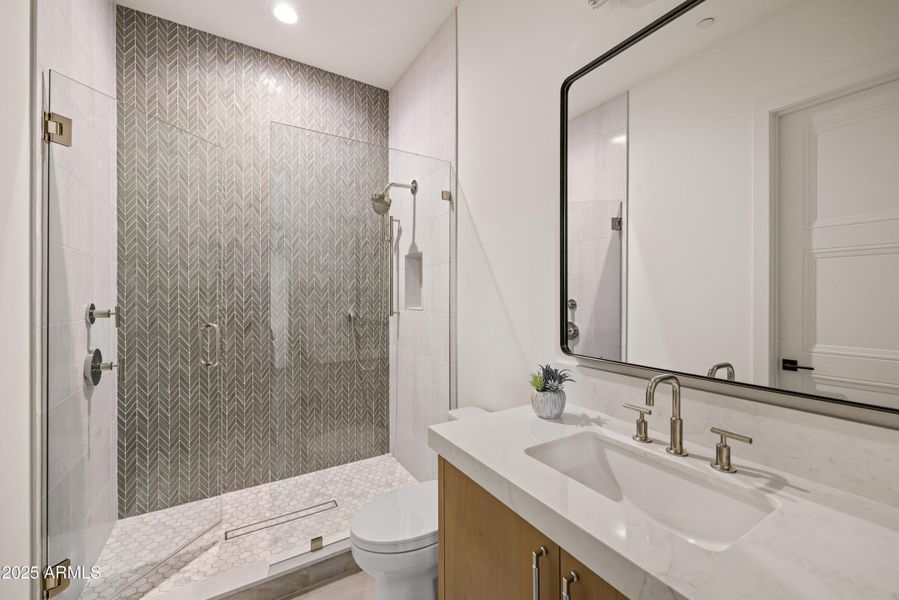 23002 N. Country Club Trail-29