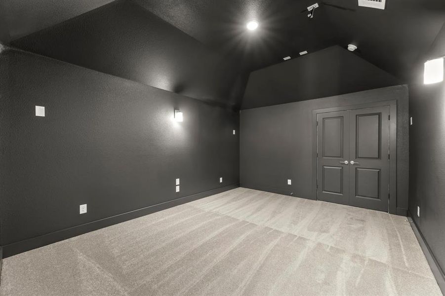 24. 2405 Parkway - Media 24. 2405 Parkway - Media