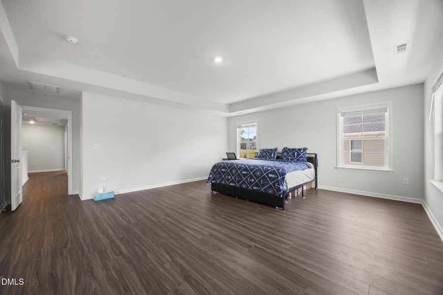44-web-or-mls-484A9229