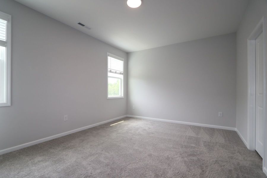 Bedroom Bedroom