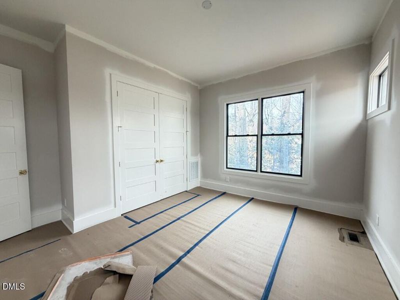 IMG_0069 (Medium) IMG_0069 (Medium)