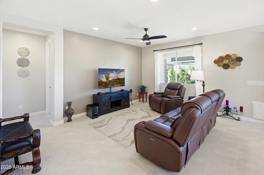 25164 N 173rd Dr-29 25164 N 173rd Dr-29