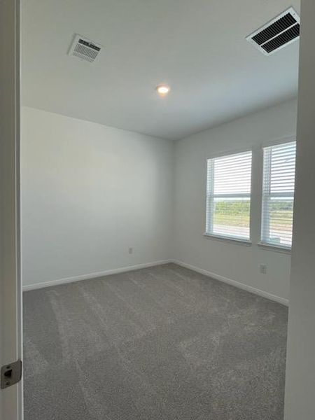 14008 Axel Johanson Drive ~ Under Construction 14008 Axel Johanson Drive ~ Under Construction