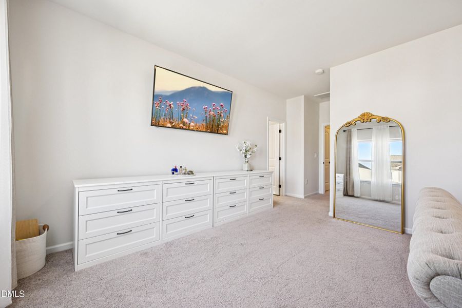 27-print-Commons Cir-S2511-027