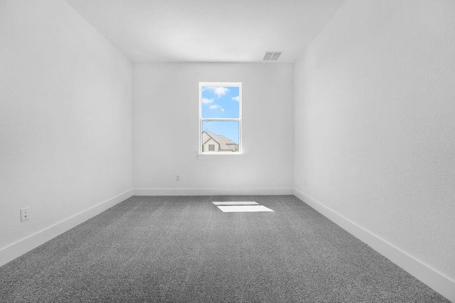 229 Belanger Canyon Drive ~ Ready Now