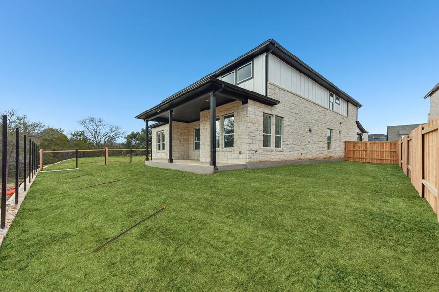 79 web or mls San Saba Dr S2412 079 79 web or mls San Saba Dr S2412 079