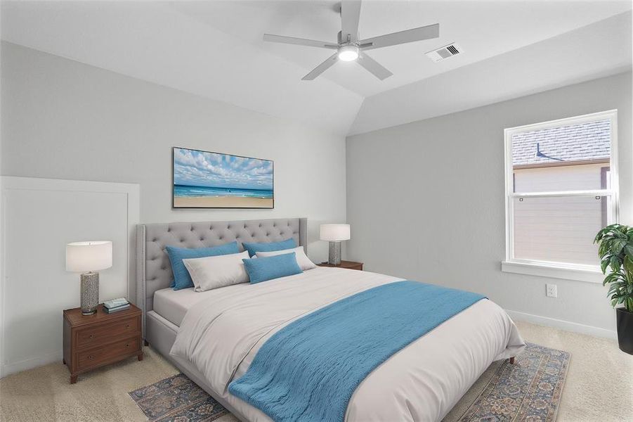 Representative Photo