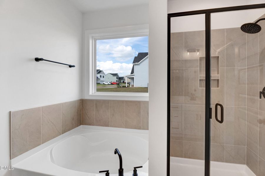 34_467ravensworth-interior-23