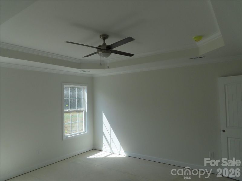 Image 20 of a home in .