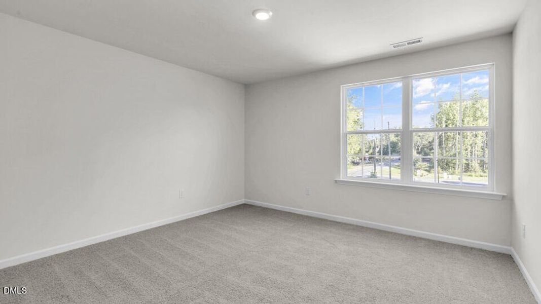 mckay-place-lot-2-038