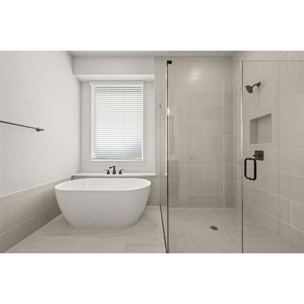 max1500 83640935 max1500 83640935