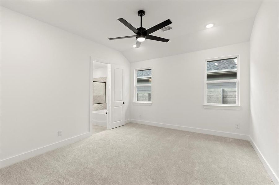 18. 3137 Eddington - Primary