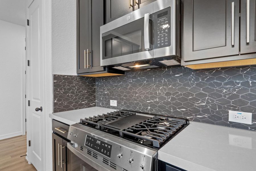Sample product photo. Actual exterior and interior selections may vary by homesite. Photo may be virtually staged Sample product photo. Actual exterior and interior selections may vary by homesite. Photo may be virtually staged