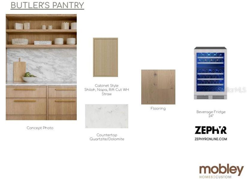 Sample of building materials used in homes in , Tampa (Image 5). Sample of building materials used in homes in , Tampa (Image 5).